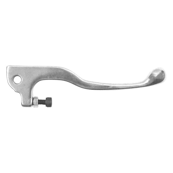 Hi Level Lever front brake alloy yamaha 3sp